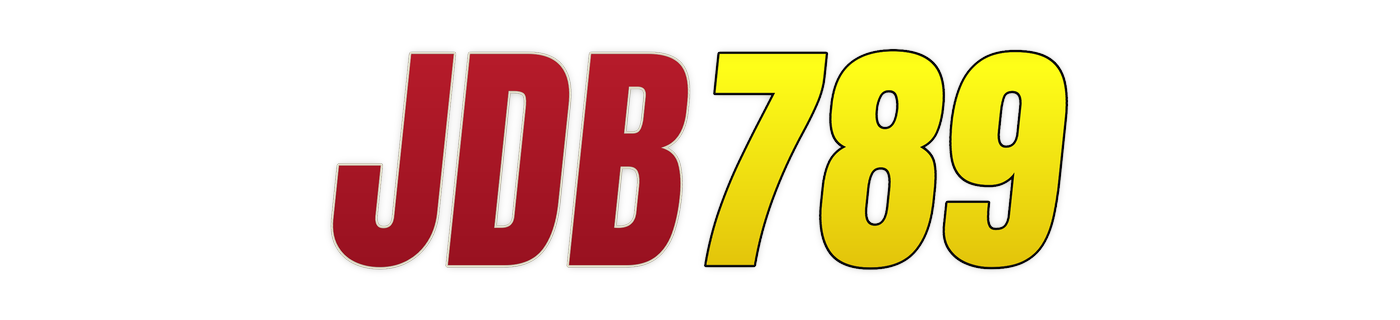 jdb789